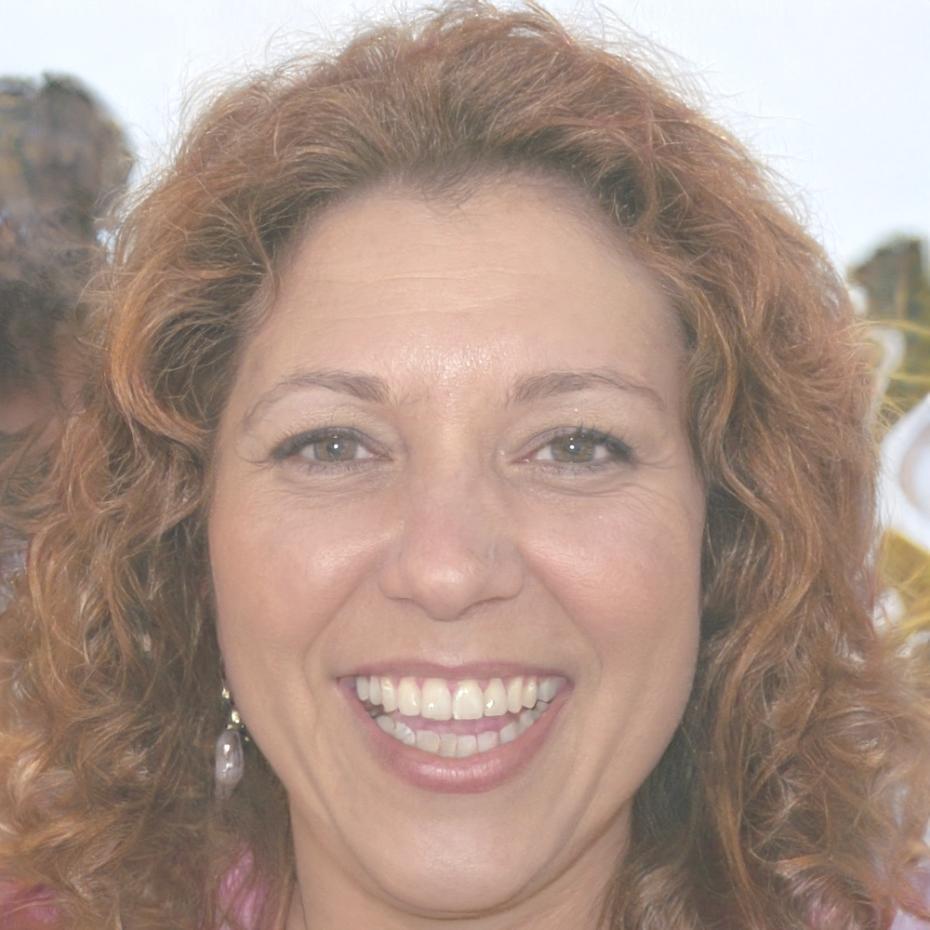 Ana López